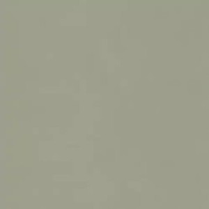 TERRAE Jade Grisée – 50x120 cm, 8,5 mm