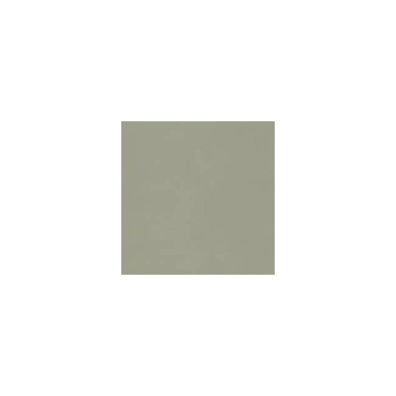 Terrae Grayed Jade TA 04 CHJ3