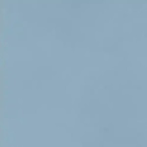 TERRAE Ethereal ta 05 brossé SQ 50x120