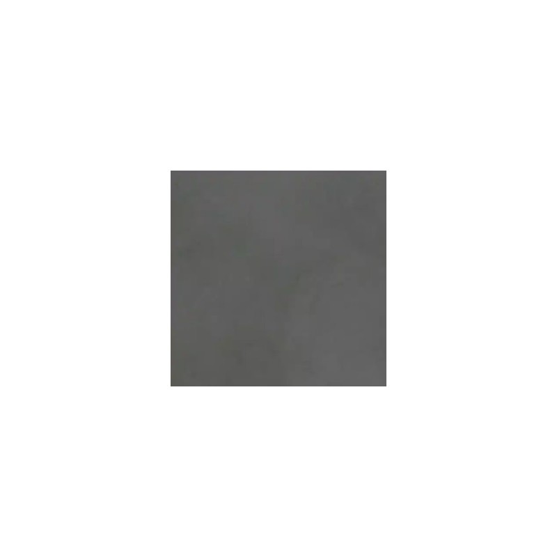 MIRAGE TERRAE Wandbelag 50x120