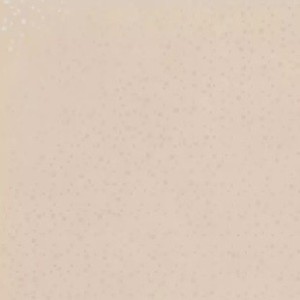 Terrae Irish Cream - Mirage CHJ6