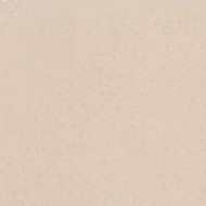 Terrae Terrae Irish Cream Wandbelag