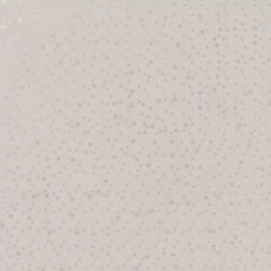 Terrae Icy, mur intérieur, 50x120 cm