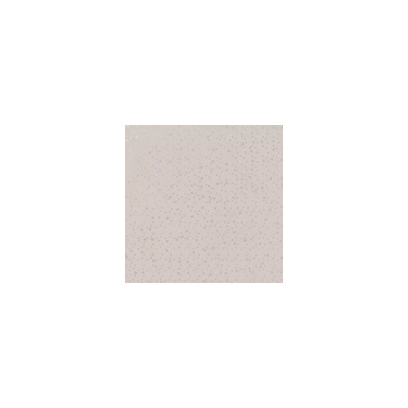 Terrae Terrae ICY TA 03 CHJ7