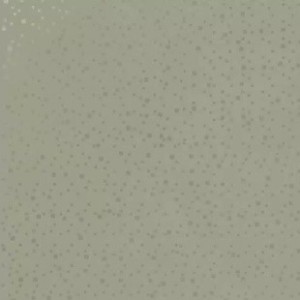 TERRAE Grayed Jade CHJ8