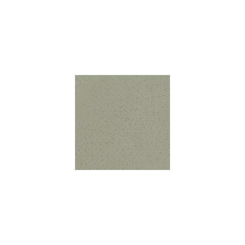 Terrae Terrae Wandbelag MIRAGE CHJ8