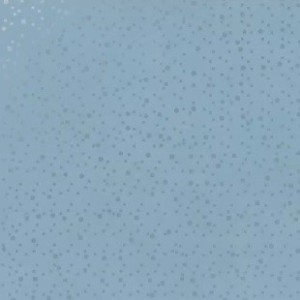 Terrae Ethereal TA05 — Mirage, 50x120 cm, 8,5 mm