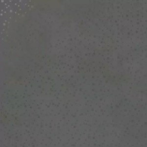 Terrae Tapestry - Mirage