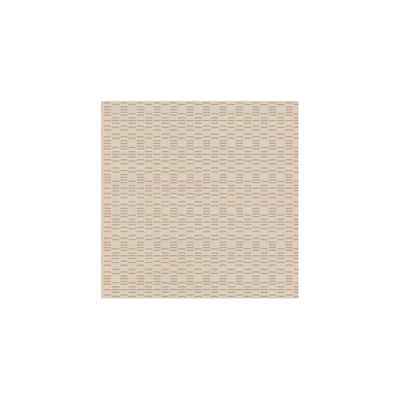 TERRAE IRISH CREAM 50x120 Mirage effetto 3D
