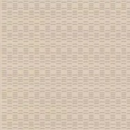 TERRAE IRISH CREAM 50x120 Mirage effetto 3D