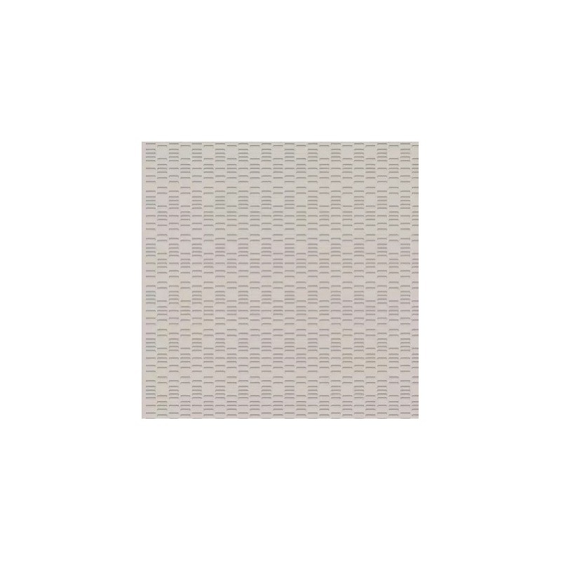 TERRAE ICY TA 03 SONANTE SQ 50x120 Mirage CHK2