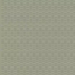 TERRAE Jade Gris