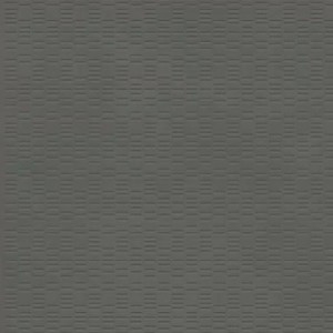 Terrae Tapestry TA 06 Sonante