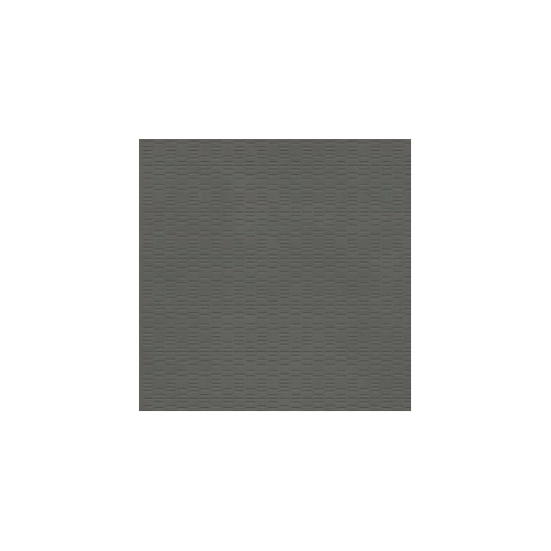 Terrae Tapesty TA 06 Sonante