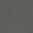 Terrae Tapesty TA 06 Sonante
