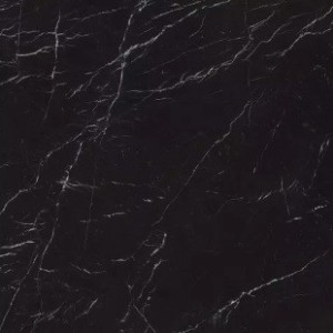 JEWELS 2.0 Nero Marquina JW21 brevet