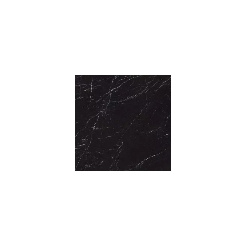 JEWELS 2.0 Nero Marquina JW21 brevet