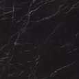JEWELS 2.0 Nero Marquina JW21 brevet
