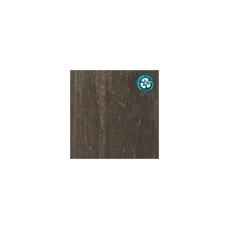 ReGea Avola CHD5 Mirage 60x60