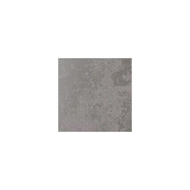 REFLET SOIRÈE RF 01 60x120 9mm - MIRAGE