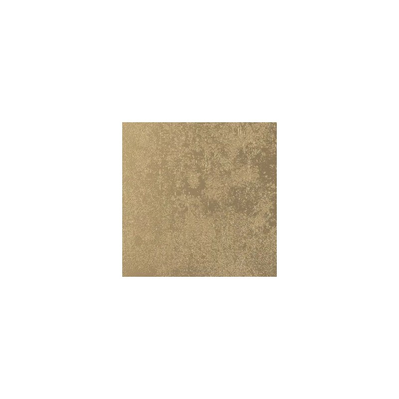 REFLET MIDI RF 02 60x120 9mm - MIRAGE CFI8