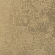 REFLET MIDI RF 02 60x120 9mm - MIRAGE CFI8