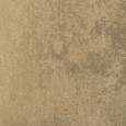 REFLET MIDI RF 02 60x120 9mm - MIRAGE CFI8