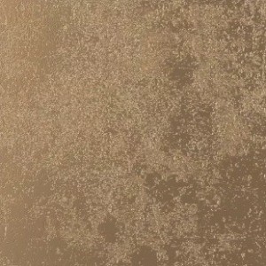 Reflet Aurore RF 03 – Mirage