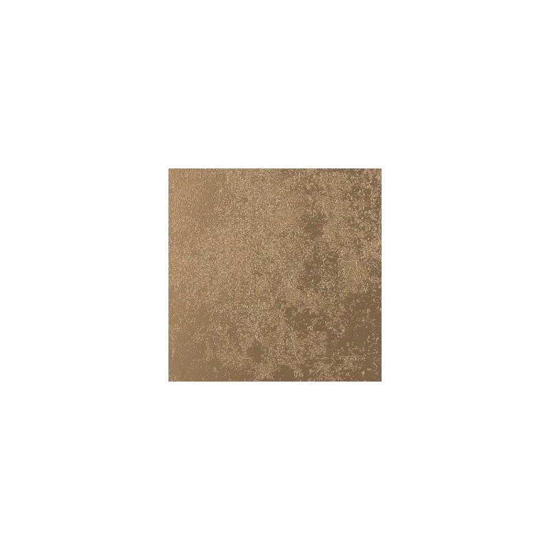Reflet Aurore CFI9 Wandfliese