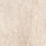 ZAHARA TALE ZA 02 Glossy 120x120 porcelain tile