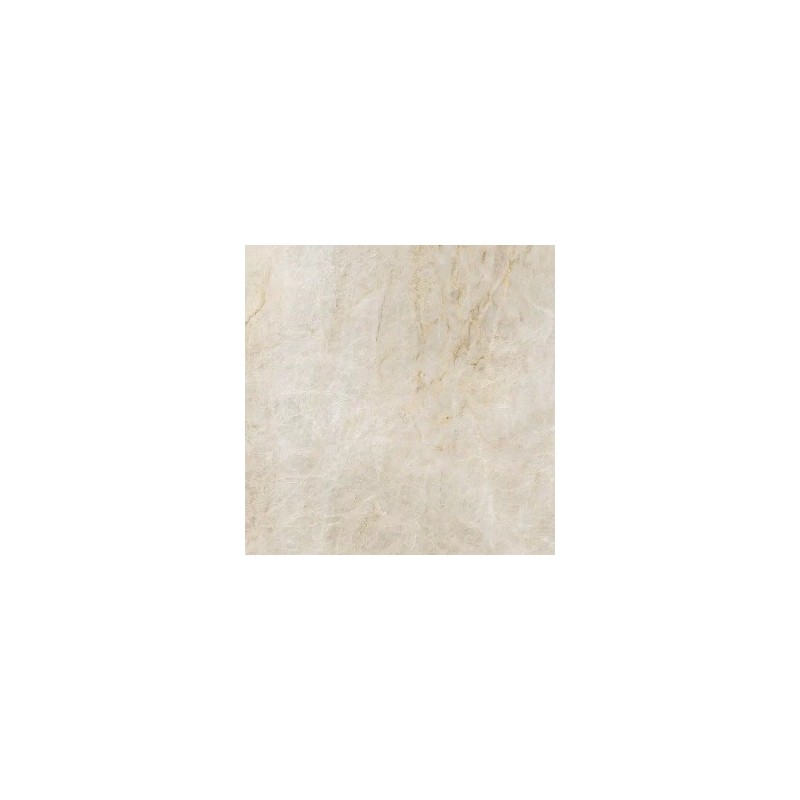 ZAHARA HAZE ZA 03 Glossy 120x120 porcelain tile