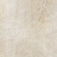 ZAHARA HAZE ZA 03 Lucido 60x120 MIRAGE