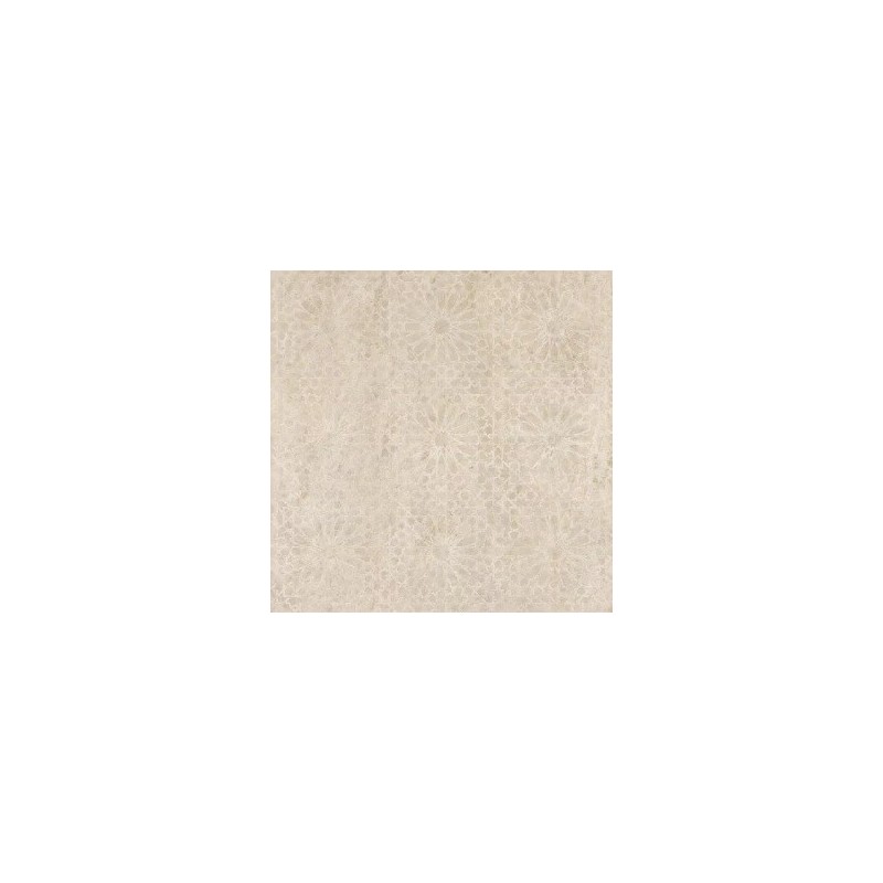 ZAHARA CJV8 - Marmorlook