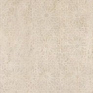 ZAHARA CJV8 - Marmorlook