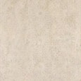 ZAHARA CJV8 - Marmorlook