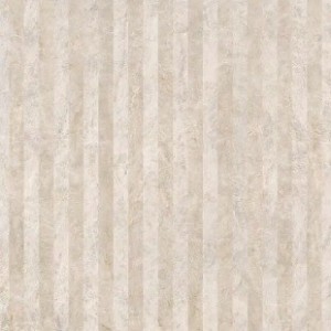 ZAHARA MIX CJW2 - marbre élégant