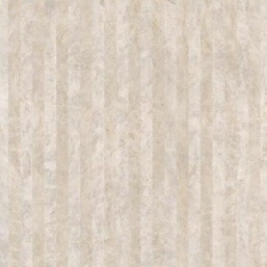 ZAHARA MIX CJW6 - Mirage