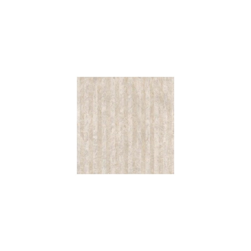 Zahara Mix MISAR lucido 120x278 6mm - Mirage