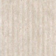 Zahara Mix MISAR lucido 120x278 6mm - Mirage