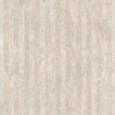 Zahara Mix MISAR lucido 120x278 6mm - Mirage