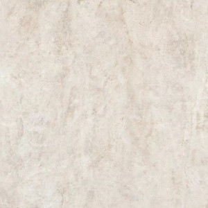 ZAHARA WHISPER CNV4 – Dallage marbre chic