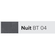 Baltica NUIT CGB0 – Außenbelag-Format