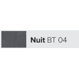 Baltica NUIT CGB0 – Außenbelag-Format