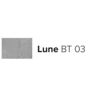 Baltica LUNE CNM7