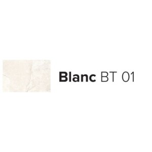 Baltica Blanc 30x60 cm