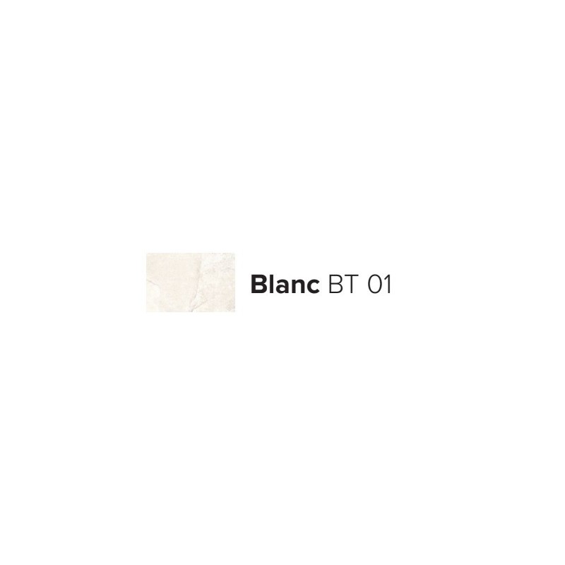 Baltica Blanc 30x60 cm