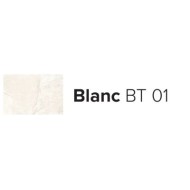 Baltica Blanc 30x60 cm