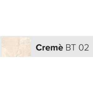 Baltica crème structure 30x60