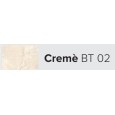 Baltica Baltica Creme 02 Strukturiert