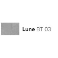 Baltica Lune BT 03 Structured SQ 30x60 8mm - Mirage
